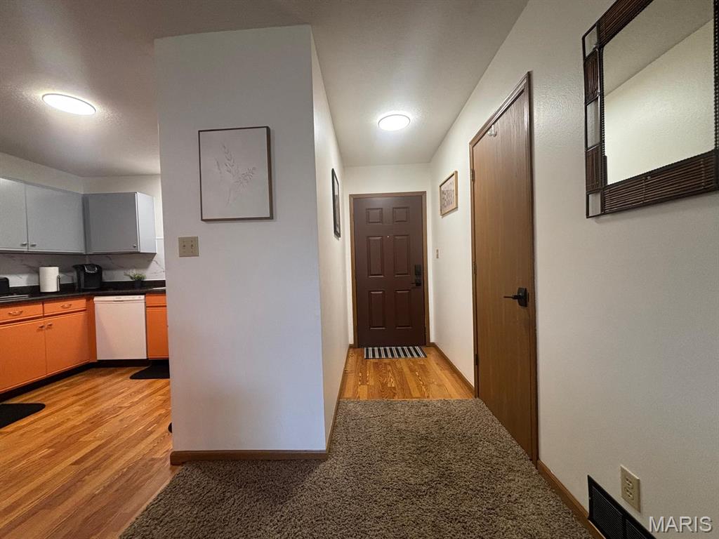 Pine Lake Village - Residential