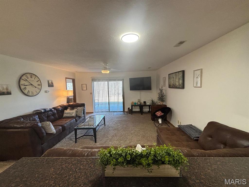 Pine Lake Village - Residential