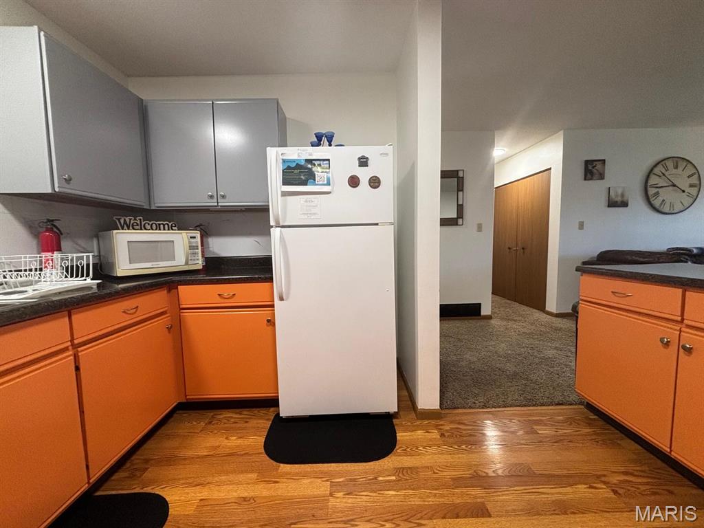 Pine Lake Village - Residential