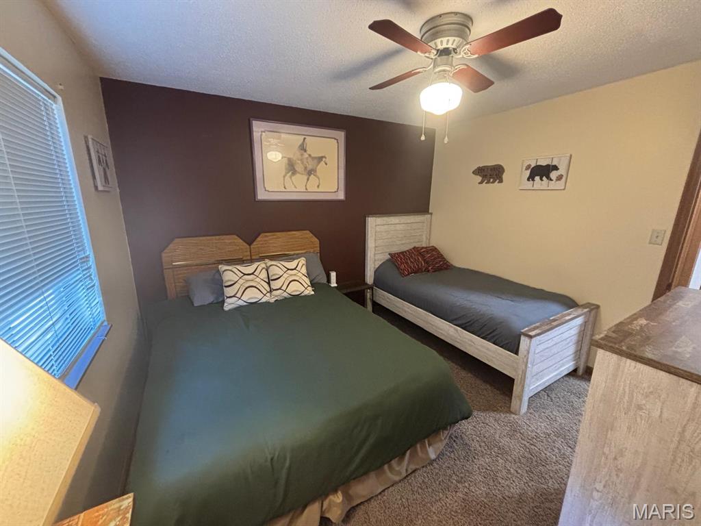 Pine Lake Village - Residential
