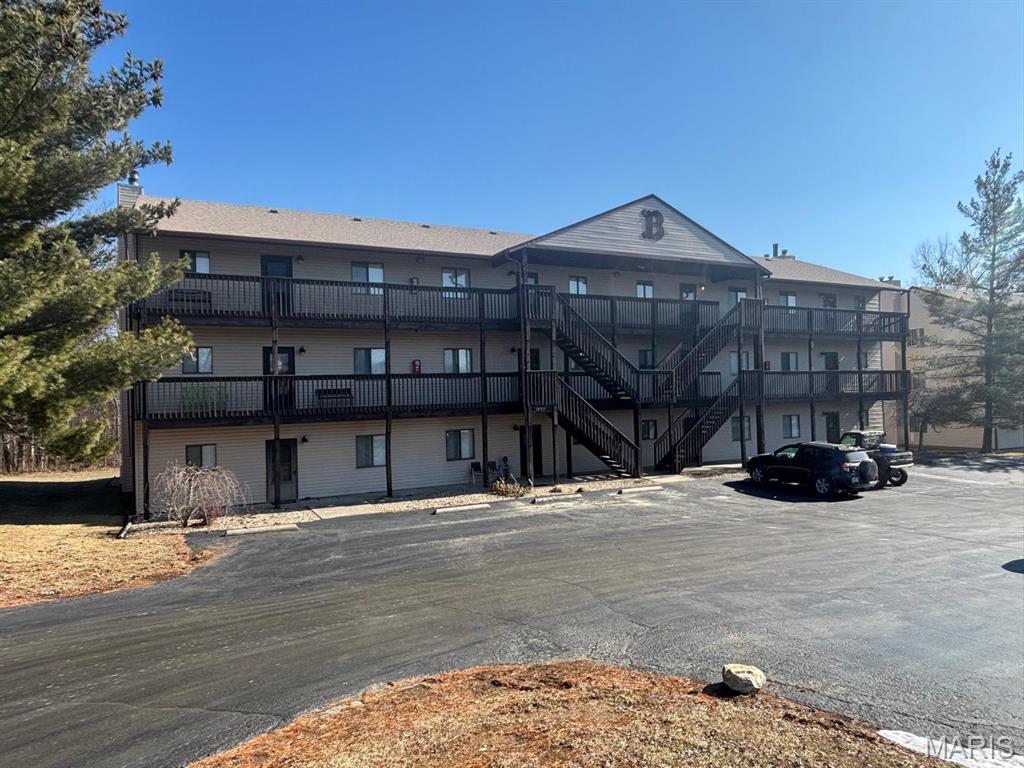 Pine Lake Village - Residential