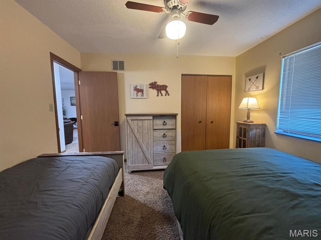 Pine Lake Village - Residential