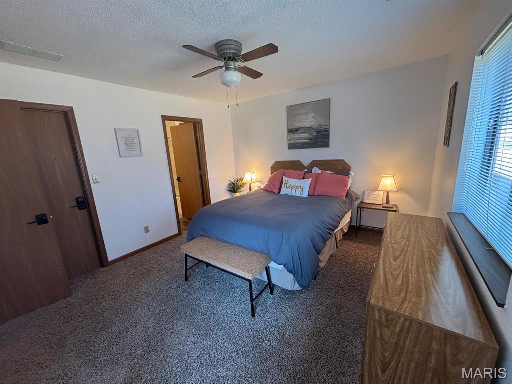 Pine Lake Village - Residential