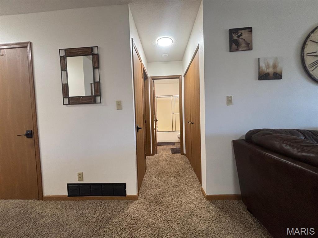 Pine Lake Village - Residential
