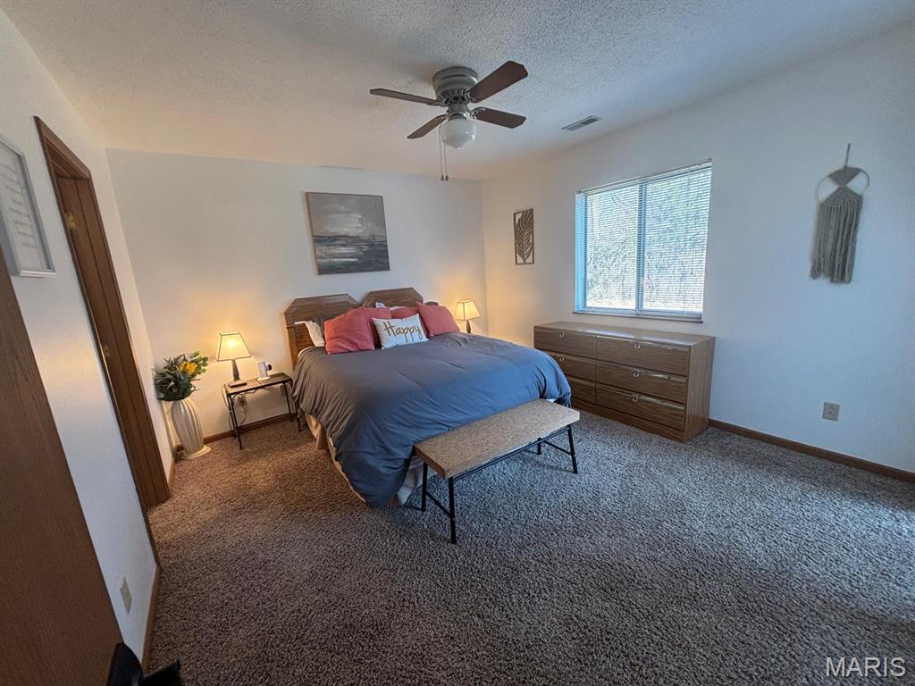 Pine Lake Village - Residential