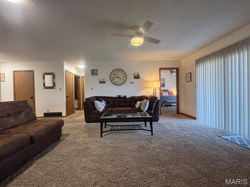 Pine Lake Village - Residential