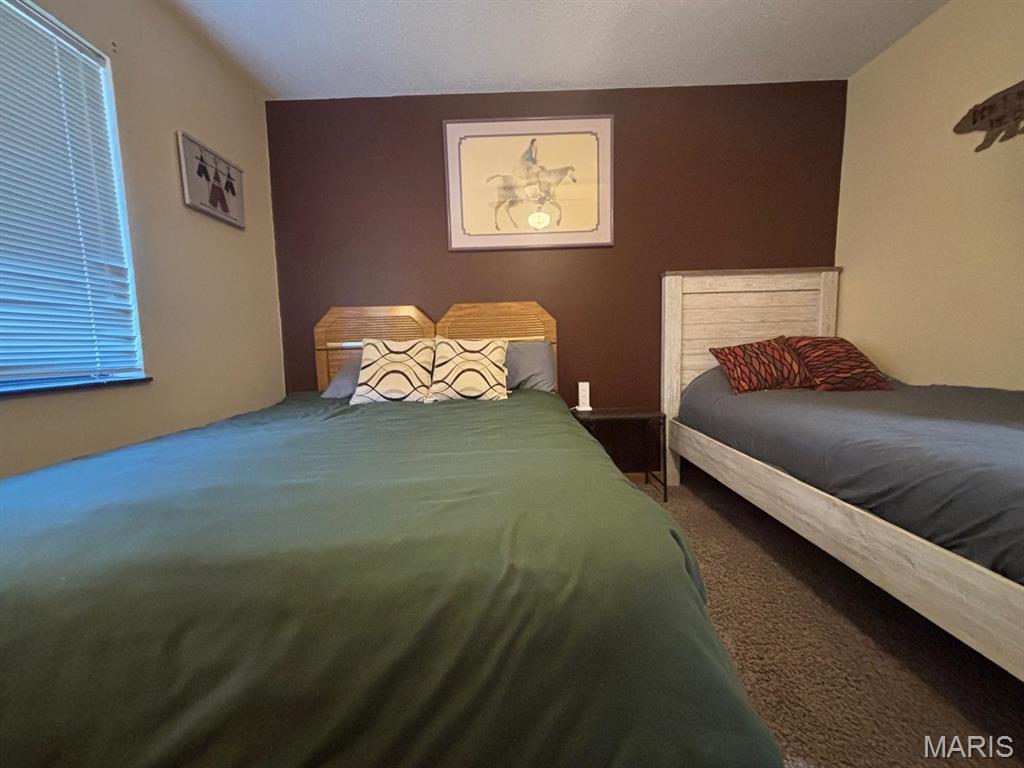 Pine Lake Village - Residential
