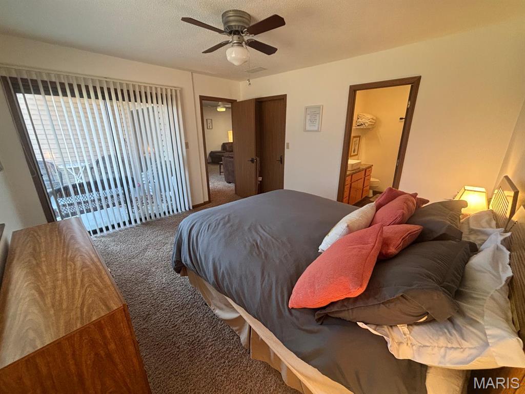 Pine Lake Village - Residential