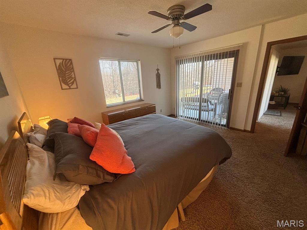 Pine Lake Village - Residential