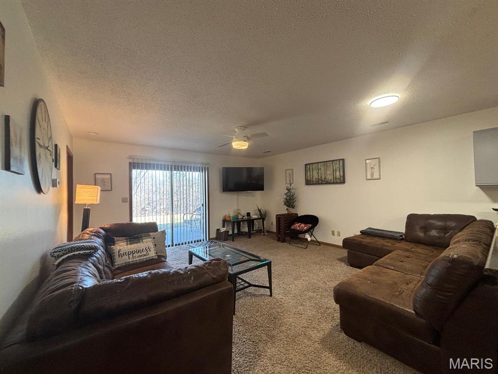 Pine Lake Village - Residential