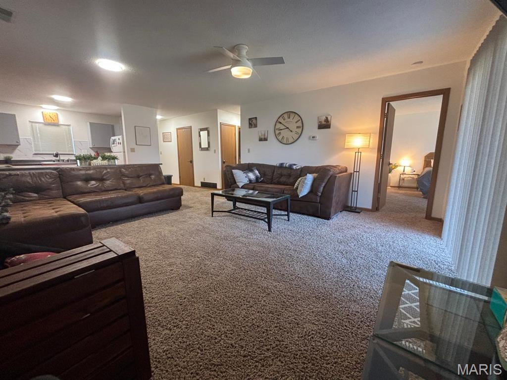 Pine Lake Village - Residential