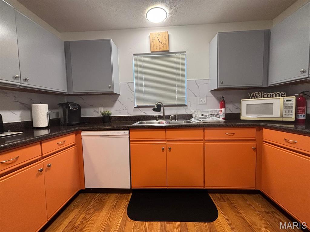 Pine Lake Village - Residential
