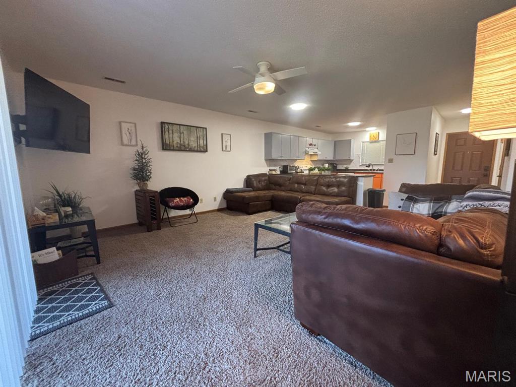 Pine Lake Village - Residential