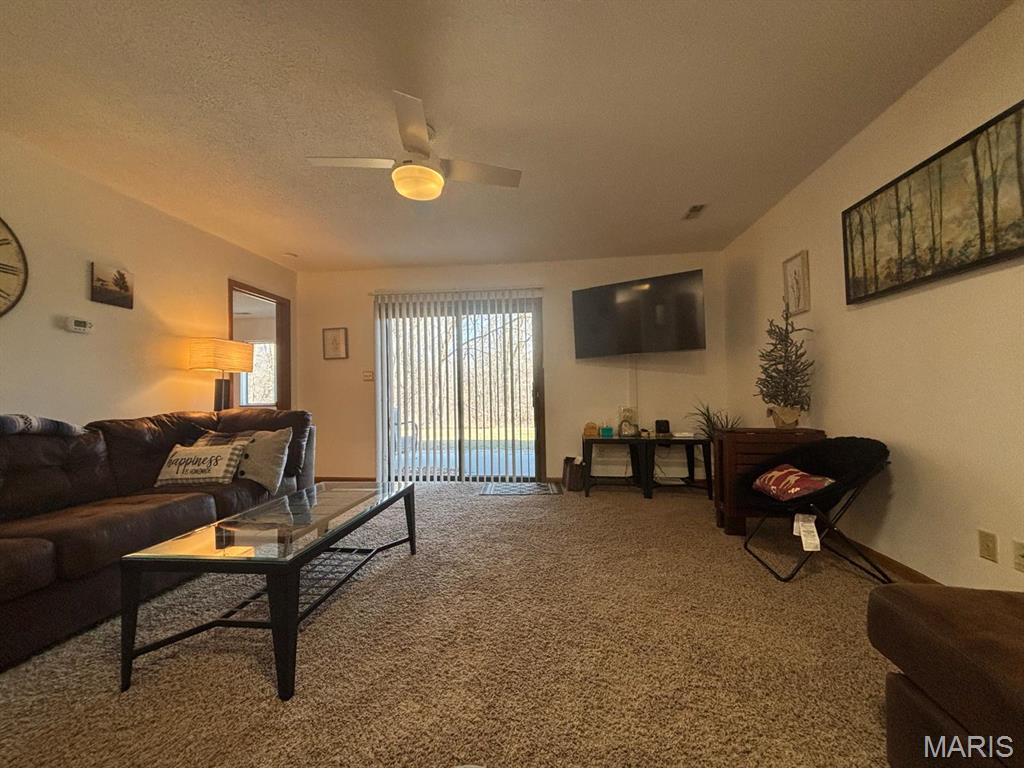 Pine Lake Village - Residential