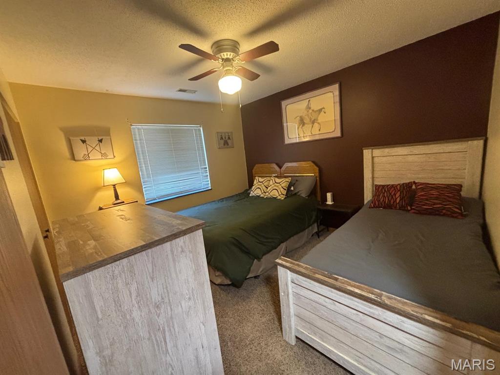 Pine Lake Village - Residential