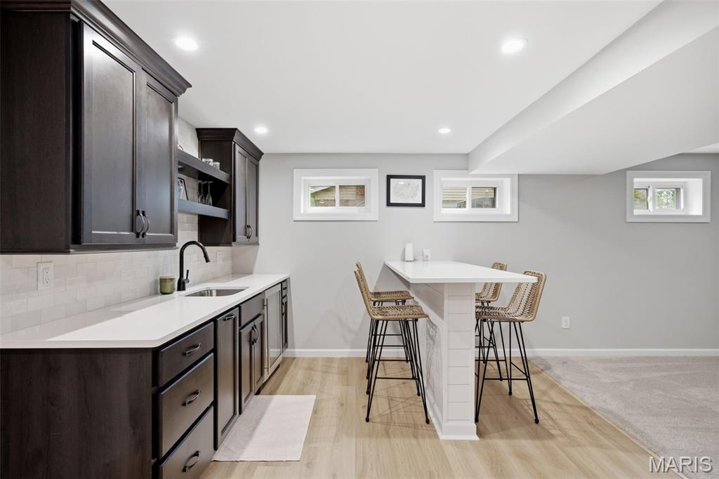 Dougherty Ridge 4 - Residential