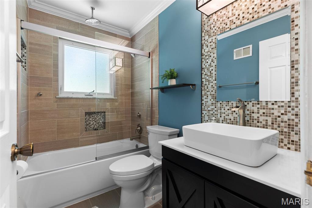 Dougherty Ridge 4 - Residential