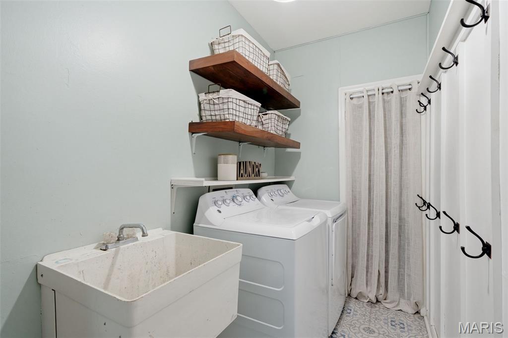 Dougherty Ridge 4 - Residential