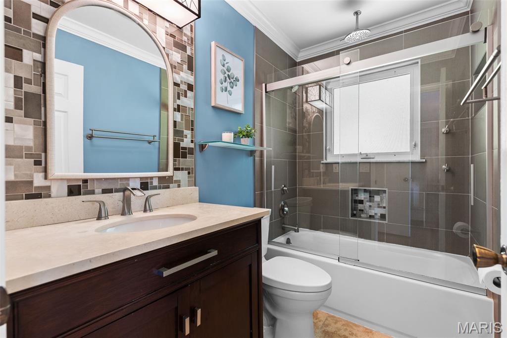 Dougherty Ridge 4 - Residential