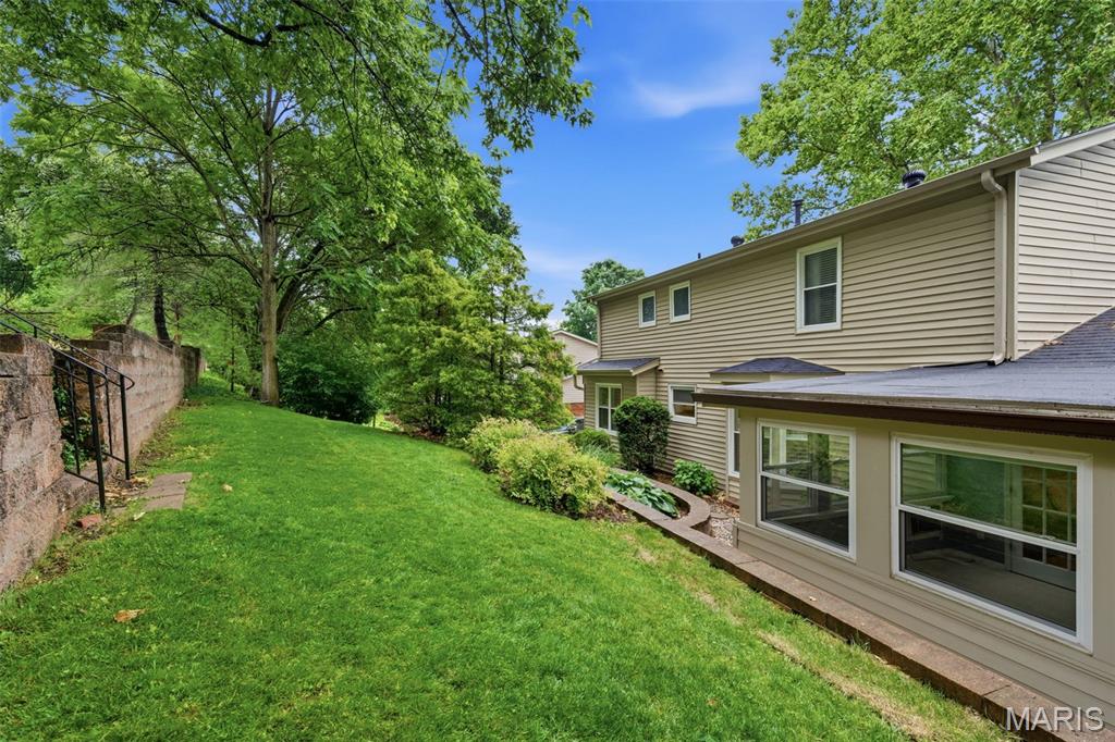 Dougherty Ridge 4 - Residential