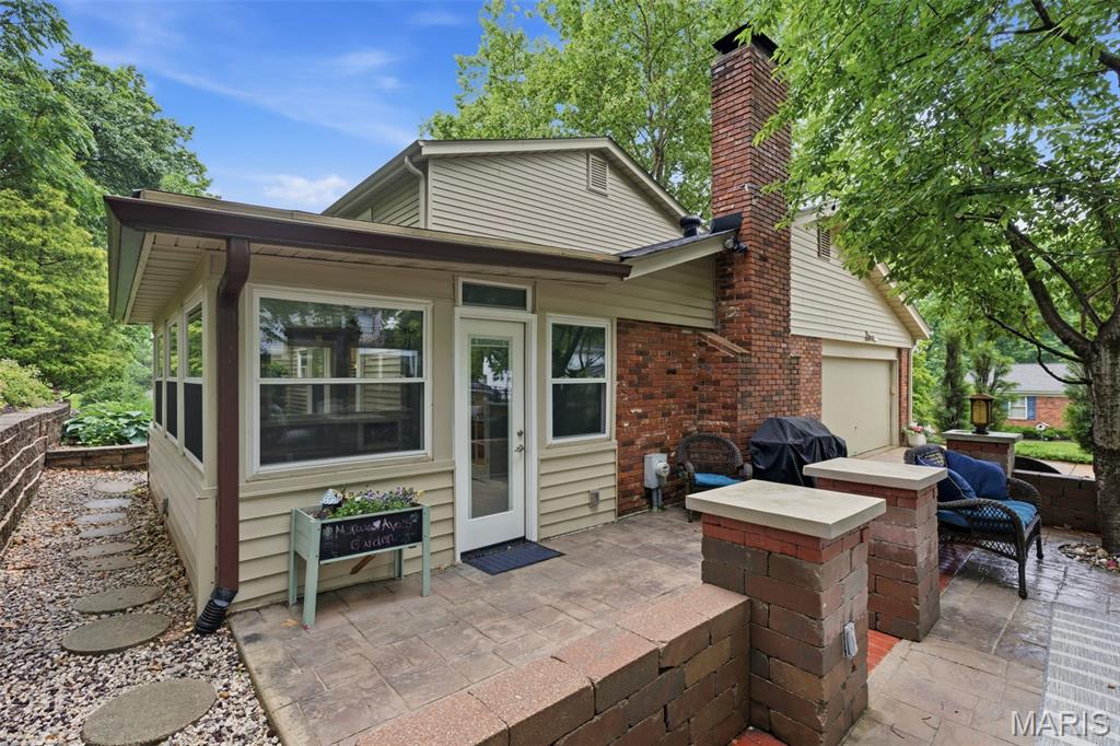 Dougherty Ridge 4 - Residential