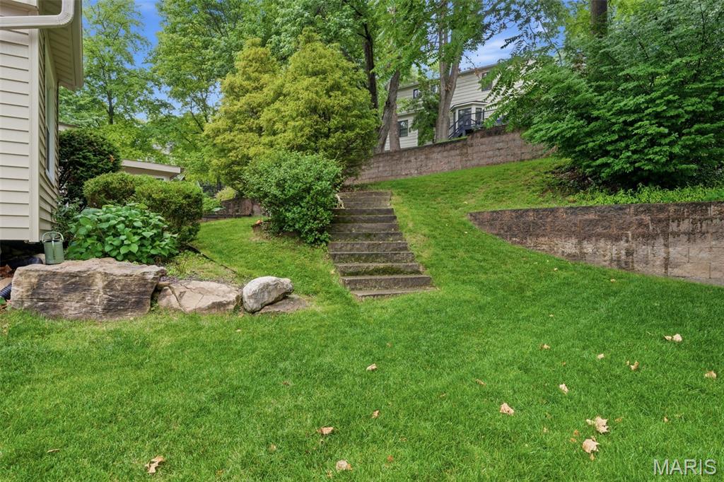 Dougherty Ridge 4 - Residential