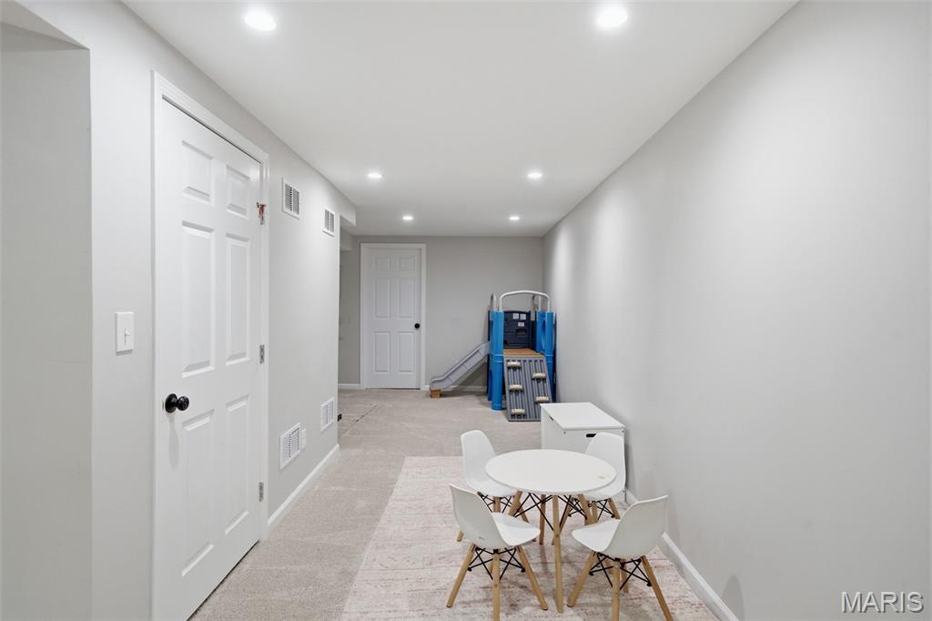 Dougherty Ridge 4 - Residential
