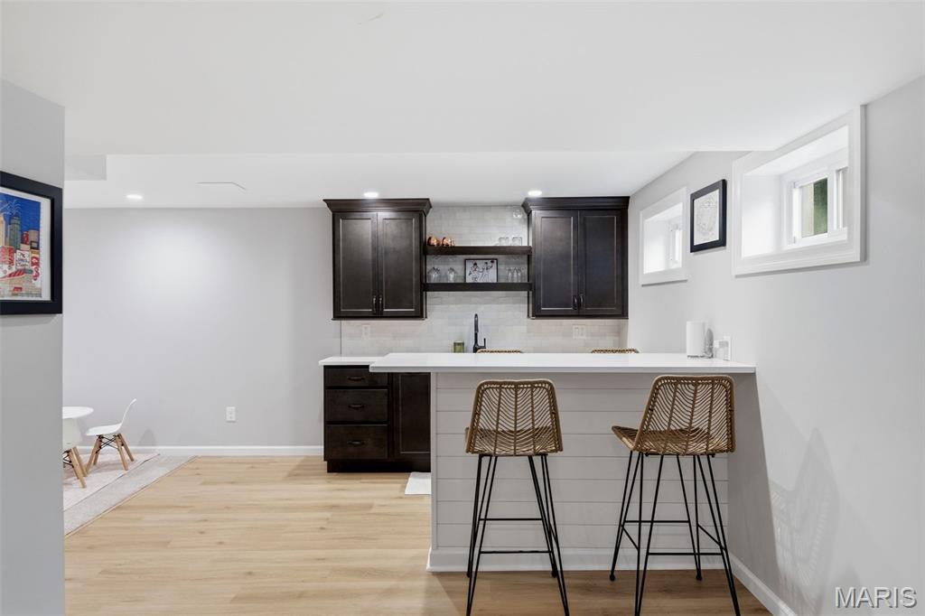Dougherty Ridge 4 - Residential