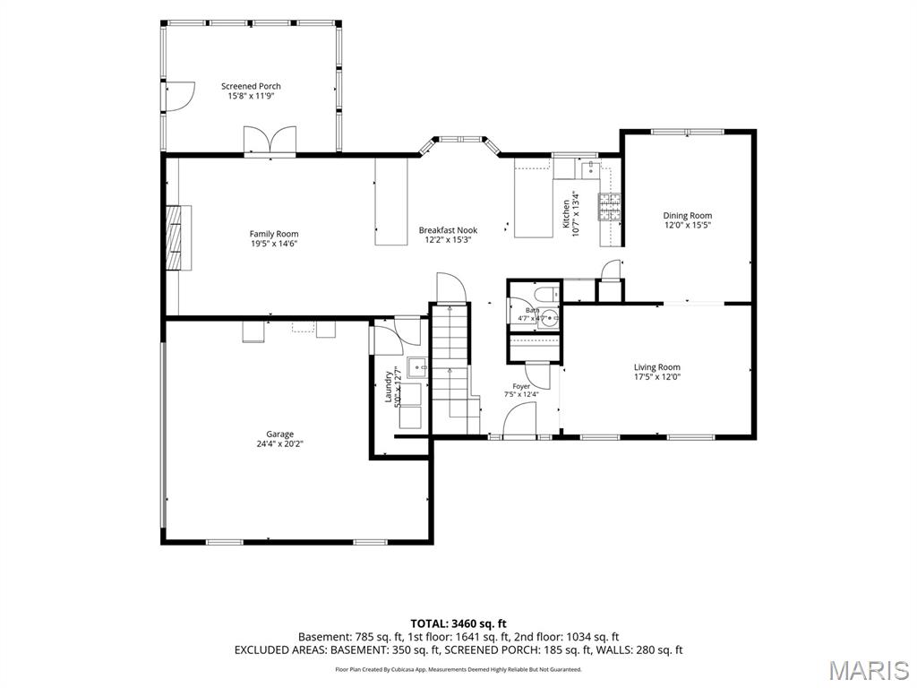 Dougherty Ridge 4 - Residential