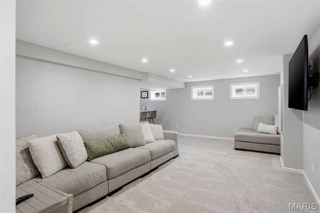 Dougherty Ridge 4 - Residential