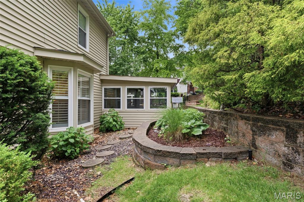 Dougherty Ridge 4 - Residential