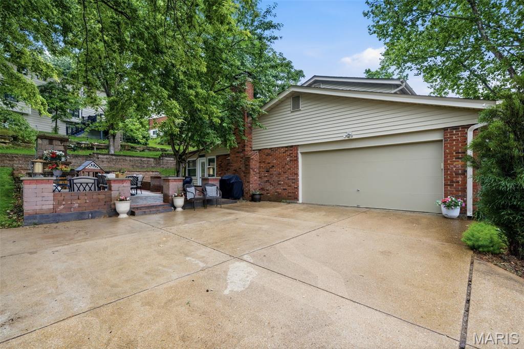 Dougherty Ridge 4 - Residential
