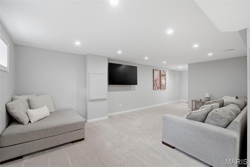 Dougherty Ridge 4 - Residential