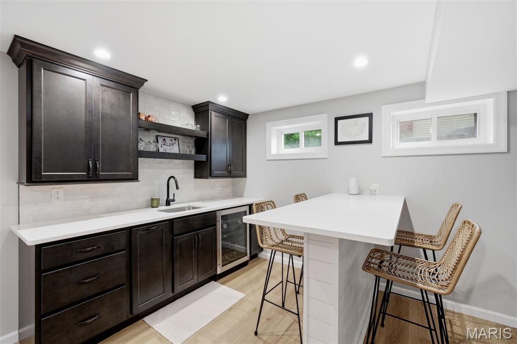 Dougherty Ridge 4 - Residential