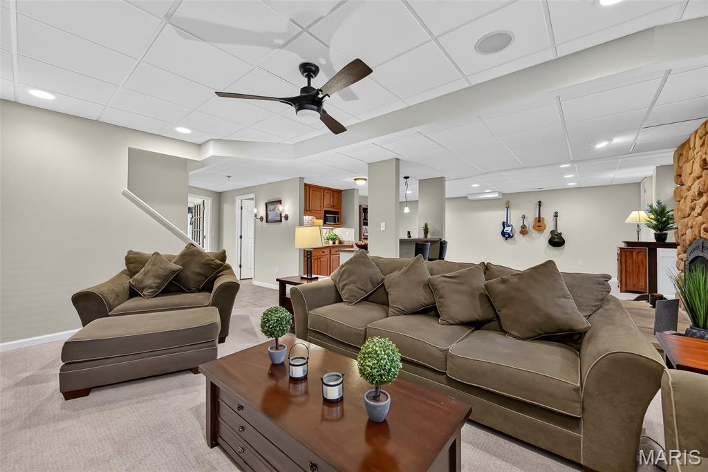 Oakshire Estates - Residential