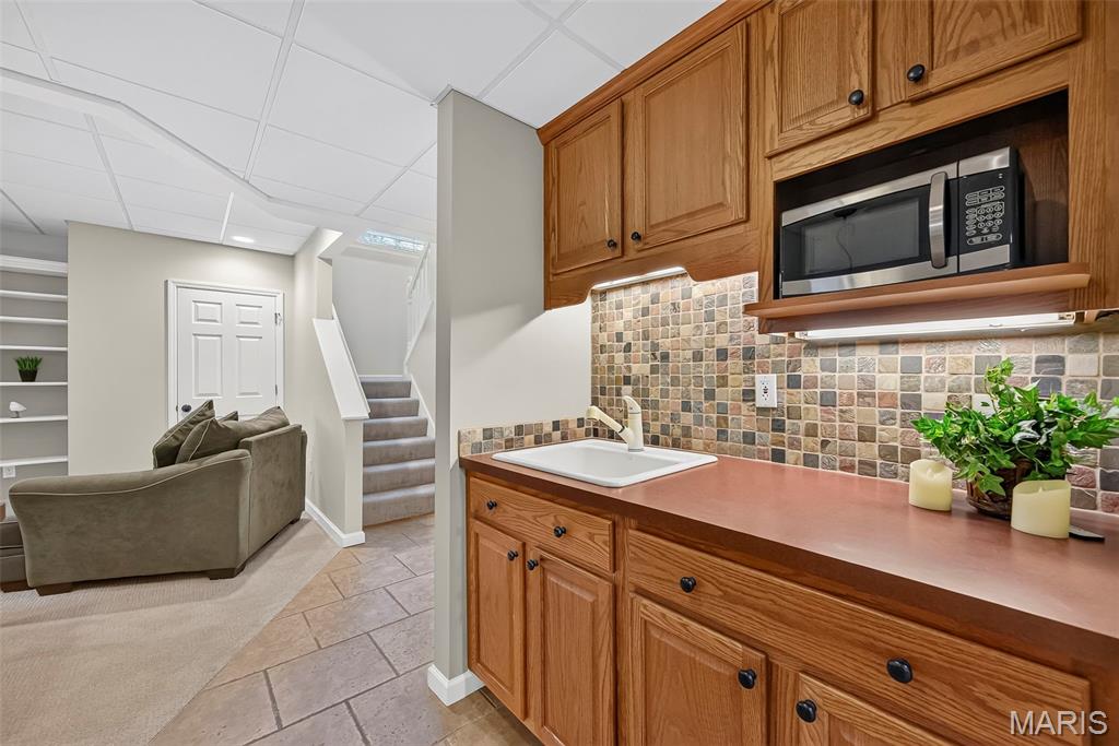 Oakshire Estates - Residential