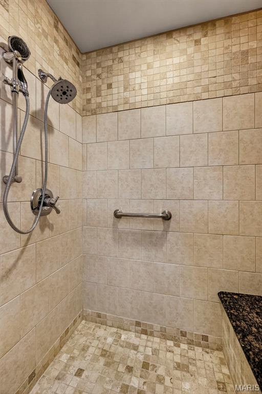 Oakshire Estates - Residential