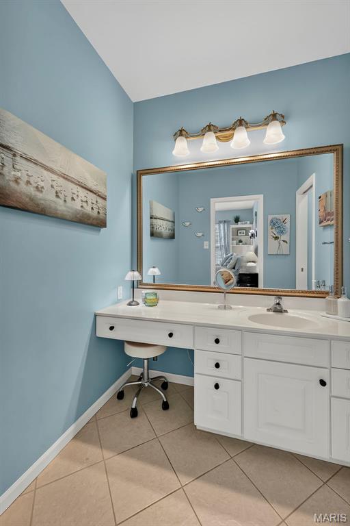 Oakshire Estates - Residential