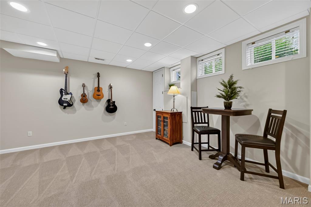 Oakshire Estates - Residential