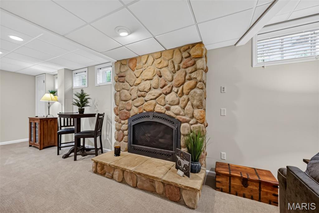 Oakshire Estates - Residential