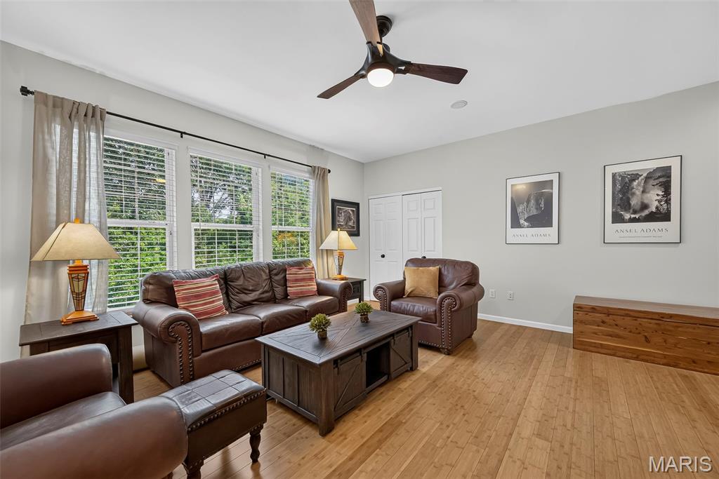 Oakshire Estates - Residential