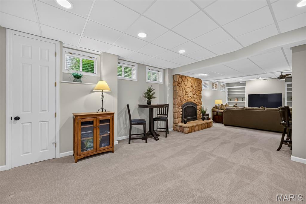 Oakshire Estates - Residential