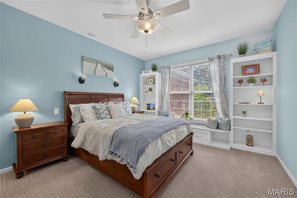 Oakshire Estates - Residential