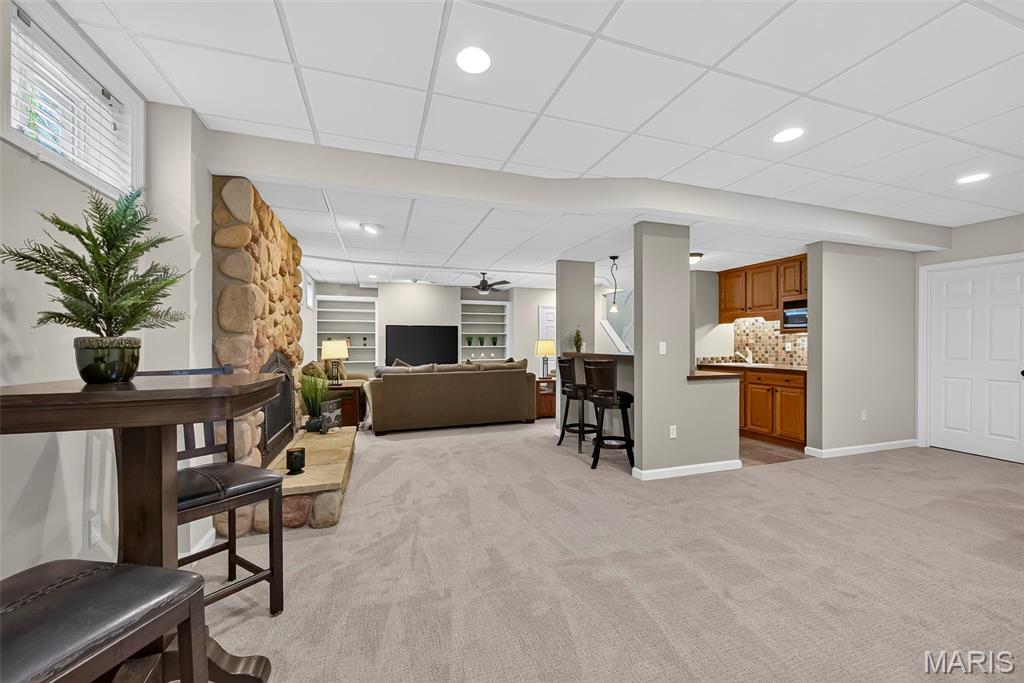 Oakshire Estates - Residential