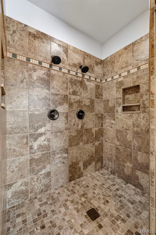 Oakshire Estates - Residential