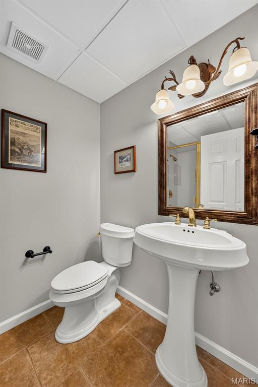 Oakshire Estates - Residential