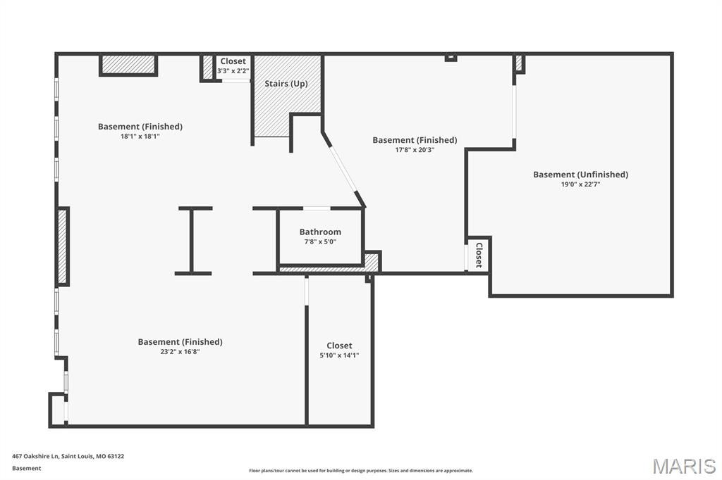 Oakshire Estates - Residential
