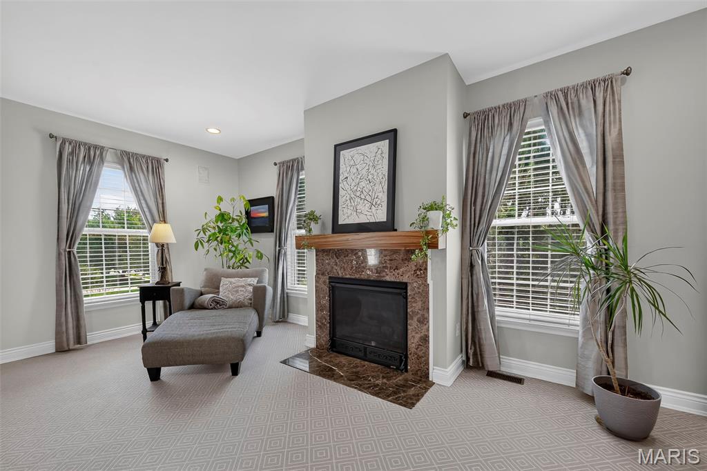 Oakshire Estates - Residential