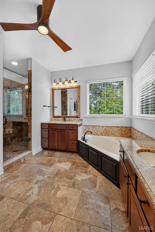 Oakshire Estates - Residential