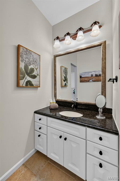 Oakshire Estates - Residential
